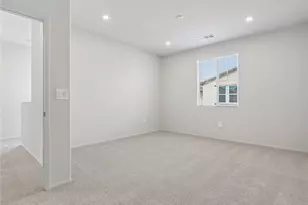 40112 Campos Elegantes, Temecula, CA 92591 - Photo 27