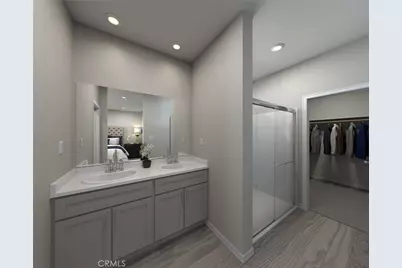 40112 Campos Elegantes, Temecula, CA 92591 - Photo 5