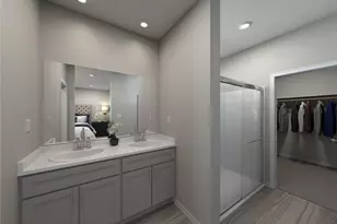 40112 Campos Elegantes, Temecula, CA 92591 - Photo 5