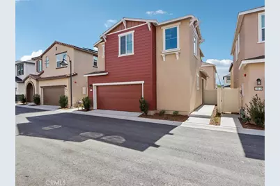 40112 Campos Elegantes, Temecula, CA 92591 - Photo 3