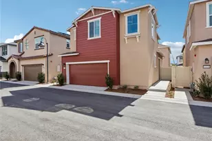 40112 Campos Elegantes, Temecula, CA 92591 - Photo 3