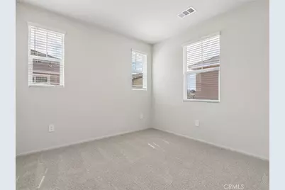 40112 Campos Elegantes, Temecula, CA 92591 - Photo 11