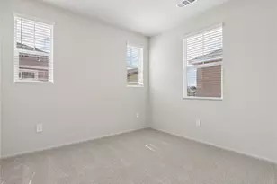 40112 Campos Elegantes, Temecula, CA 92591 - Photo 11