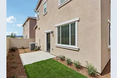 40112 Campos Elegantes, Temecula, CA 92591 - Photo 5