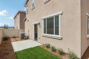 40112 Campos Elegantes, Temecula, CA 92591 - Photo 5
