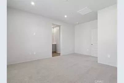 40112 Campos Elegantes, Temecula, CA 92591 - Photo 29