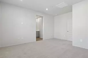 40112 Campos Elegantes, Temecula, CA 92591 - Photo 29
