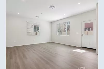 40112 Campos Elegantes, Temecula, CA 92591 - Photo 23