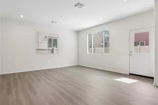 40112 Campos Elegantes, Temecula, CA 92591 - Photo 23