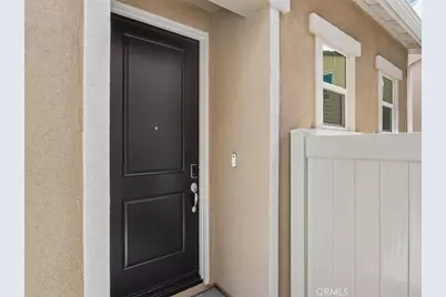 40112 Campos Elegantes, Temecula, CA 92591 - Photo 7