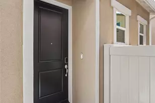 40112 Campos Elegantes, Temecula, CA 92591 - Photo 7