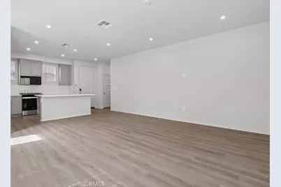40112 Campos Elegantes, Temecula, CA 92591 - Photo 15