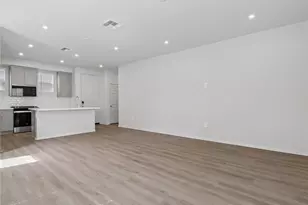 40112 Campos Elegantes, Temecula, CA 92591 - Photo 15