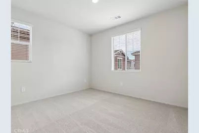 40112 Campos Elegantes, Temecula, CA 92591 - Photo 9