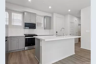 40112 Campos Elegantes, Temecula, CA 92591 - Photo 19