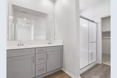 40112 Campos Elegantes, Temecula, CA 92591 - Photo 25