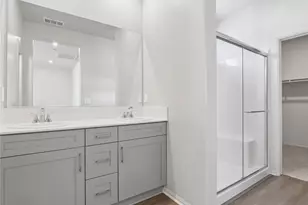 40112 Campos Elegantes, Temecula, CA 92591 - Photo 25