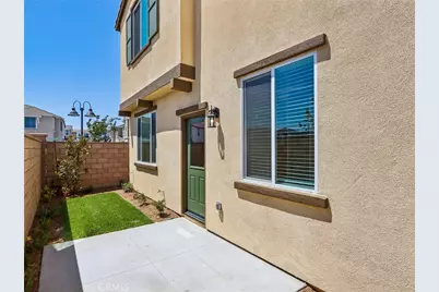 28309 Via Reserva, Temecula, CA 92591 - Photo 5