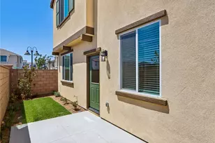 28309 Via Reserva, Temecula, CA 92591 - Photo 5