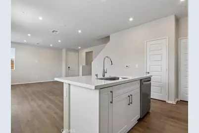 28309 Via Reserva, Temecula, CA 92591 - Photo 23
