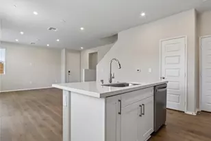 28309 Via Reserva, Temecula, CA 92591 - Photo 23