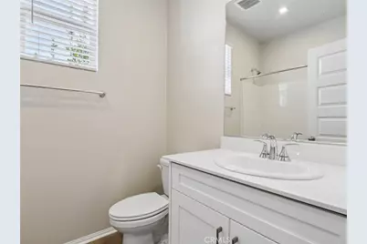 28309 Via Reserva, Temecula, CA 92591 - Photo 7