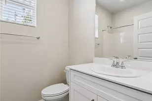 28309 Via Reserva, Temecula, CA 92591 - Photo 7