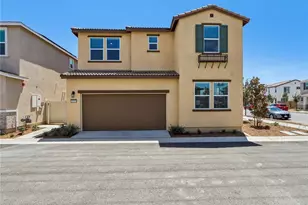 28309 Via Reserva, Temecula, CA 92591 - Photo 1