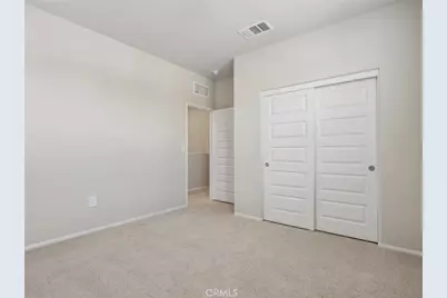 28309 Via Reserva, Temecula, CA 92591 - Photo 13