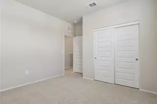 28309 Via Reserva, Temecula, CA 92591 - Photo 13