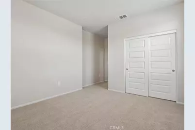 28309 Via Reserva, Temecula, CA 92591 - Photo 15