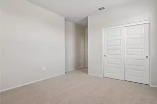28309 Via Reserva, Temecula, CA 92591 - Photo 15
