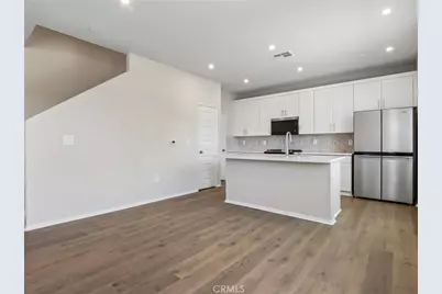 28309 Via Reserva, Temecula, CA 92591 - Photo 19