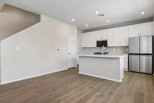 28309 Via Reserva, Temecula, CA 92591 - Photo 19