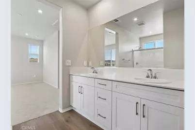 28309 Via Reserva, Temecula, CA 92591 - Photo 33