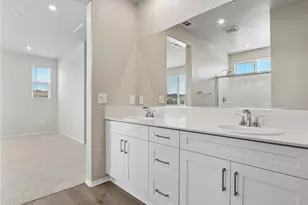 28309 Via Reserva, Temecula, CA 92591 - Photo 33