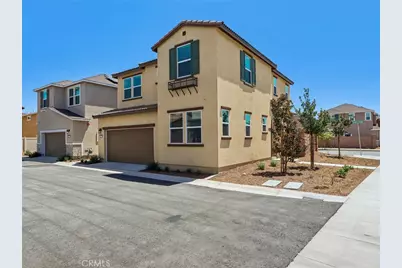 28309 Via Reserva, Temecula, CA 92591 - Photo 3
