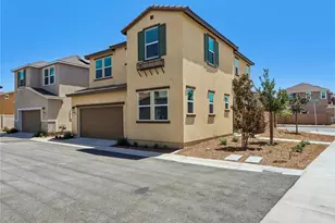 28309 Via Reserva, Temecula, CA 92591 - Photo 3