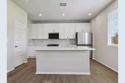 28309 Via Reserva, Temecula, CA 92591 - Photo 21
