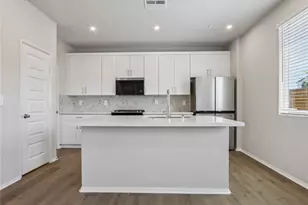 28309 Via Reserva, Temecula, CA 92591 - Photo 21