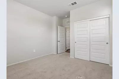 28309 Via Reserva, Temecula, CA 92591 - Photo 11