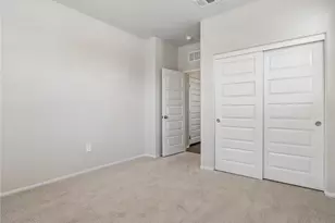 28309 Via Reserva, Temecula, CA 92591 - Photo 11