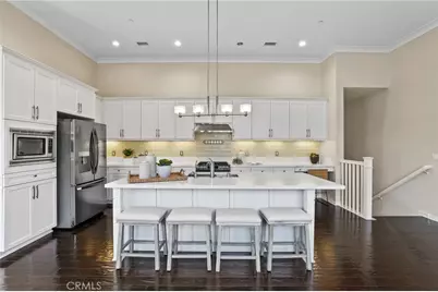47 Mayfair, Irvine, CA 92620 - Photo 11