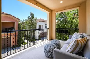 47 Mayfair, Irvine, CA 92620 - Photo 5