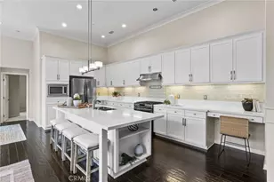 47 Mayfair, Irvine, CA 92620 - Photo 9