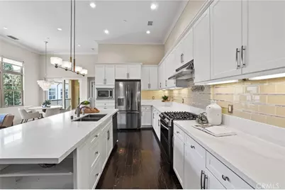 47 Mayfair, Irvine, CA 92620 - Photo 13
