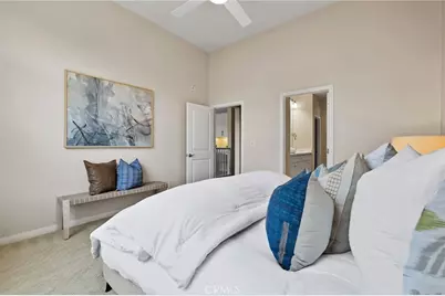 47 Mayfair, Irvine, CA 92620 - Photo 19