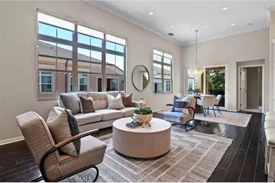 47 Mayfair, Irvine, CA 92620 - Photo 7