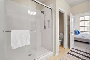 47 Mayfair, Irvine, CA 92620 - Photo 21