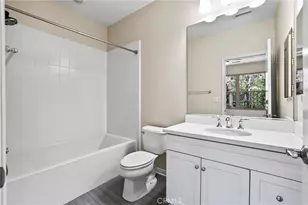 47 Mayfair, Irvine, CA 92620 - Photo 17